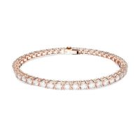 Accessories > Jewellery > Bracelets