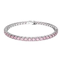 Accessories > Jewellery > Bracelets
