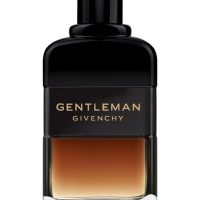 Fragrance > Men Fragrances > Fragrance For Men