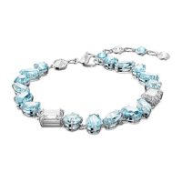 Accessories > Jewellery > Bracelets