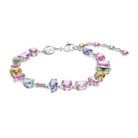 Accessories > Jewellery > Bracelets