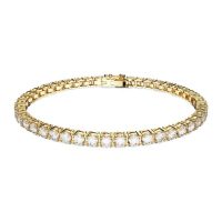 Accessories > Jewellery > Bracelets