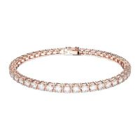 Accessories > Jewellery > Bracelets