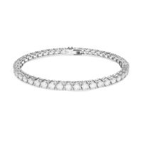 Accessories > Jewellery > Bracelets