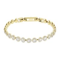 Accessories > Jewellery > Bracelets