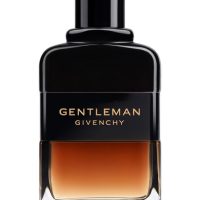 Fragrance > Men Fragrances > Fragrance For Men