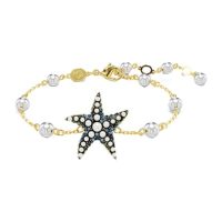 Accessories > Jewellery > Bracelets