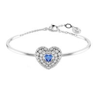 Accessories > Jewellery > Bracelets