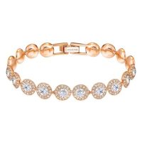 Accessories > Jewellery > Bracelets