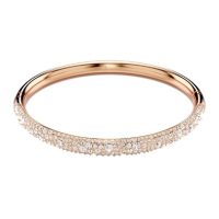 Accessories > Jewellery > Bracelets