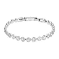 Accessories > Jewellery > Bracelets