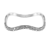 Accessories > Jewellery > Bracelets