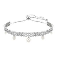 Accessories > Jewellery > Bracelets