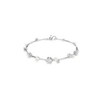Accessories > Jewellery > Bracelets