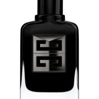 Fragrance > Men Fragrances > Fragrance For Men
