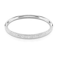 Accessories > Jewellery > Bracelets