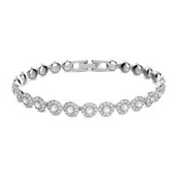 Accessories > Jewellery > Bracelets