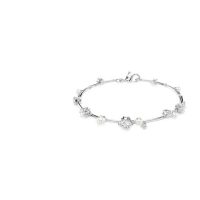 Accessories > Jewellery > Bracelets