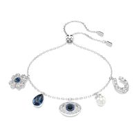 Accessories > Jewellery > Bracelets