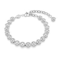 Accessories > Jewellery > Bracelets