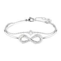 Accessories > Jewellery > Bracelets