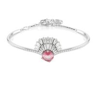 Accessories > Jewellery > Bracelets