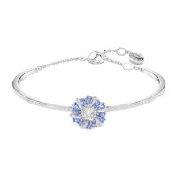 Accessories > Jewellery > Bracelets
