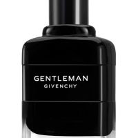 Fragrance > Men Fragrances > Fragrance For Men