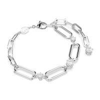 Accessories > Jewellery > Bracelets