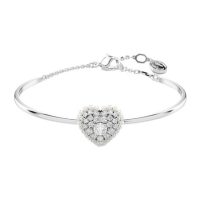 Accessories > Jewellery > Bracelets
