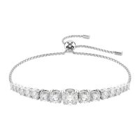 Accessories > Jewellery > Bracelets