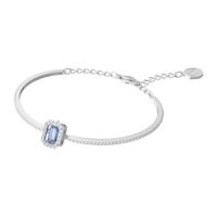 Accessories > Jewellery > Bracelets