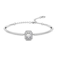 Accessories > Jewellery > Bracelets