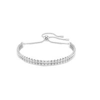 Accessories > Jewellery > Bracelets