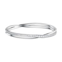 Accessories > Jewellery > Bracelets