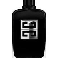 Fragrance > Men Fragrances > Fragrance For Men