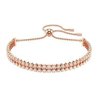 Accessories > Jewellery > Bracelets