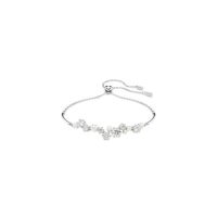 Accessories > Jewellery > Bracelets