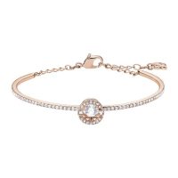 Accessories > Jewellery > Bracelets