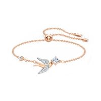 Accessories > Jewellery > Bracelets