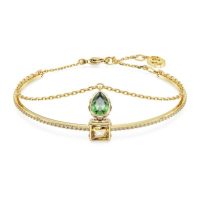 Accessories > Jewellery > Bracelets