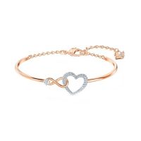 Accessories > Jewellery > Bracelets