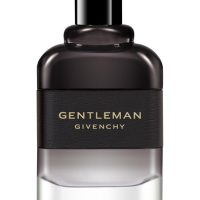 Fragrance > Men Fragrances > Fragrance For Men