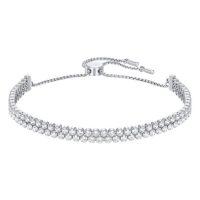 Accessories > Jewellery > Bracelets
