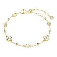 Accessories > Jewellery > Bracelets
