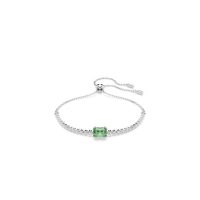 Accessories > Jewellery > Bracelets