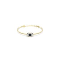 Accessories > Jewellery > Bracelets