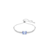 Accessories > Jewellery > Bracelets