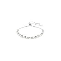Accessories > Jewellery > Bracelets