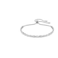 Accessories > Jewellery > Bracelets
